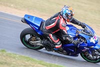 enduro-digital-images;event-digital-images;eventdigitalimages;no-limits-trackdays;peter-wileman-photography;racing-digital-images;snetterton;snetterton-no-limits-trackday;snetterton-photographs;snetterton-trackday-photographs;trackday-digital-images;trackday-photos